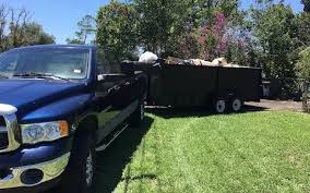 Reliable Danbury, CT Junk Removal Services Solutions